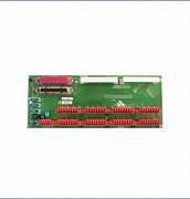 Wholesale Honeywell 10004/H/F DCS Electric Module from china suppliers