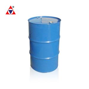 Wholesale High Dielectric Strength Bisphenol A Epoxy Resin For Electrical Breakdown Resistance from china suppliers