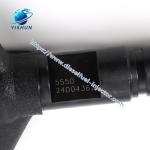 095000-5550 DIESEL FUEL INJECTOR FOR 0950005551 33800‐45700