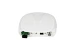 82dBuV CATV Optical Node With 1550nm Filter