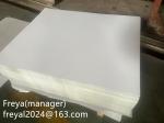Good Quality Tinplate Packages 2.8/2.8 Tinplate Mill Factory Manufacturer T3 T4