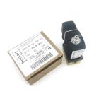 00125357 solenoid valve BURKERT 6014 D Normally Open G1/4 2.0 Flow Hole DC24V 8W