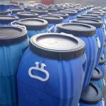 Water Based Wax Emulsion Wear Resistant For Water-Based Coatings