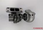 10kg Turbo Chargers For 320 E200B S6K 320B 320C 320D 323D 312