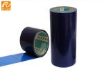 Self Adhesive Protection Film For Granite Marble Counters Leave No Residue