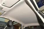 The Perfect Family Commuting SUV 400km Battery Life Lithium Ion Battery Max