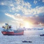 Professional Sea Freight From China To Chile Cocos Keeling Islands Colombia