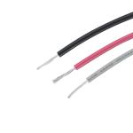 UL3173 600V 125C 9-26AWG XLPE Wires And Cables VW-1 For Home Appliance Heater