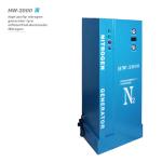 HW-2000 Nitrogen Tire Inflator