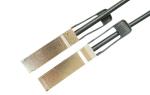 SFF 8665 External SAS Cable