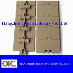 500W CP-123 Industrial Stainless Steel Conveyor Parts With 50cm