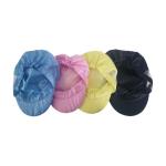 Cleanroom Cap Anti-static Hat Lint free ESD Work Cap Workshop esd Hat Clean Room