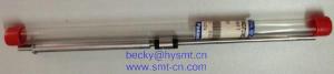 Wholesale 108072906402 Ball Spline MSF from china suppliers