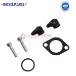 Fuel Suction Control Valve 294009-0260 for Citroen Jumper Peugeot Boxer Land