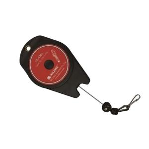 Wholesale Kilews KL 1200 SMT Spare Parts Electric industrial spring balancer from china suppliers