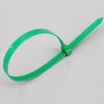 DM-7.2*300mm DEMOELE high quality export colorful Self-Locking nylon 66 cable
