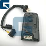 327-7482 3277482 366-8811 3668811 Excavator E330D Engine C9 Monitor Display