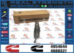 Fuel Injector49548884 4954644 4088301