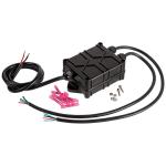 Remote 12V 24V IP68 Waterproof RGB Controller