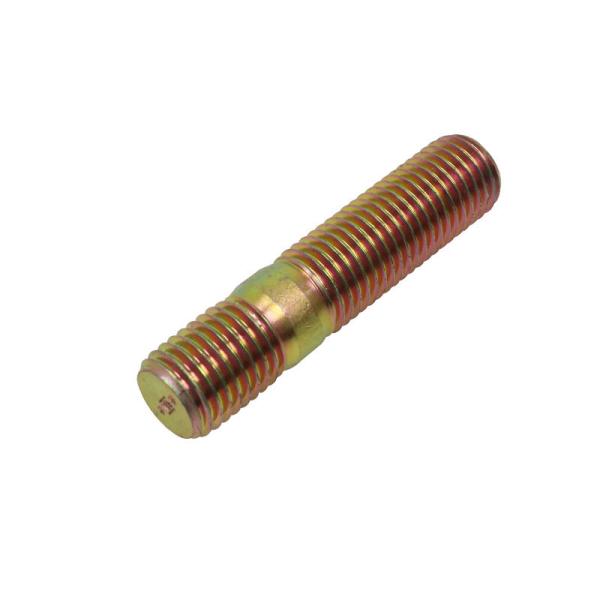 Accepted Customize Fasteners High Strength Carbon Steel Different Size Titanium