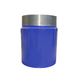 Wholesale China Factory API Oilfield Float collar Float Shoe Size 9 5/8 5 1/2 and 13 5/8 Cementing Tools from china suppliers