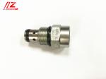 ABG Alexander 128 G MDRBC-LDN Directional Valve 19.5mm For Construction