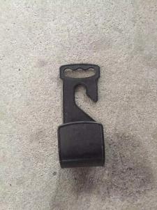 Wholesale Cast Iron Garden Wall-mounted Cast Iron Hose Bracket For 20-40 M Hoses from china suppliers