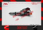 4307547 4026222 High quality diesel fuel injector 3083849 3087557 3095040 Engine