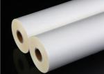 18 Mic Thermal Bopp Matte Lamination Film 3000m Length 3inch Inner Core