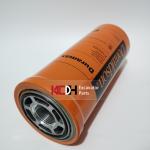 Excavator Engine Parts Hydraulic Oil Filter Element P164384 For Construction