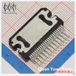 Car Radio Amplifier IC tda7388 price 4-channel Car Amplifier tda7388 integrated