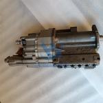 1159595 115-9595 Fuel Injection Pump Excavator Parts Fuel Pump for 3306 3306B