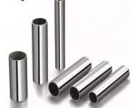 2mm 304 Stainless Steel Capillary Tube Small Ss 316l Seamless Pipe