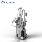 newest cool tech fat freezing machine body slimming Cryolipolysis