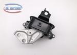 2007 - 2016 Toyota Yaris Auto Engine Mounting 12305 23011 / 12305 23010