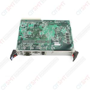 Wholesale FUJI SMT Printed Circuit Board ACP-126F FEPE2601 100 Tested from china suppliers