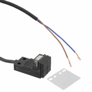 Wholesale GXL-15FLUI-R from china suppliers