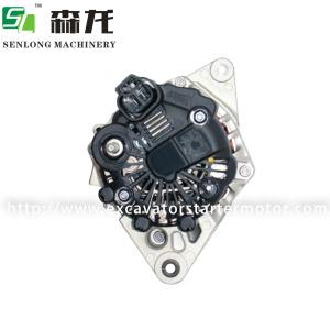 Wholesale 12V Alternator Mitsubishi Generator 210022 424101 439651 440103 440104 442056 600044 600242 600713 A0002655023 TG9S018 from china suppliers