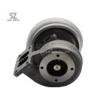 Construction Machinery Excavator Turbochargers 65.09100-7040 65.09100-7080 DH220