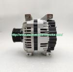 Alternador 24v 150A Cummins PRESTOLITE 4316773 AVI168J3001 AVi168j3001 C4316773