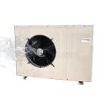 KUB-300LAGY Made in China ZB21KQE compressor 3hp condensing unit refrigeration
