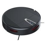 Amazon Hot Smart Robot Vacuum Cleaner Super-Thin Cleaner Mop High Pressure