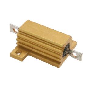 Wholesale HSA1015KJ from china suppliers