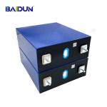 RV Charging LiFePO4 Electric Vehicle Lithium Battery 12V 24V 48V