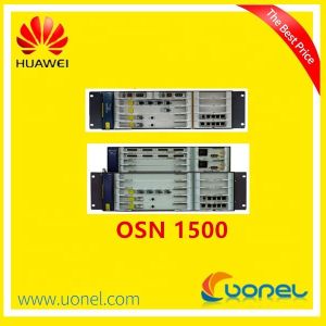 Wholesale 03052359 SSND00EMS212 OSN1500 EMS212 from china suppliers