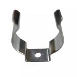 OEM High Precision Custom Design Sheet Metal Stamping Prototype Parts