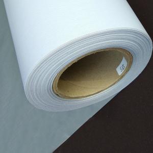 Wholesale BY-S15 Popular artist printing media good quality Eco Solvent Canvas from china suppliers