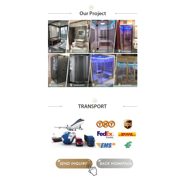 Custom Full Luxury Lacquer Double Sink Island Cabinets Kitchen Furniture Design Kitchen Cabinet Modern/kitchen Cabinet