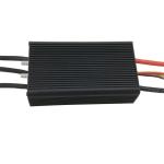 Surfboard Rc Waterproof Esc Speed Brushless Controller 120V 300A For RC Marine