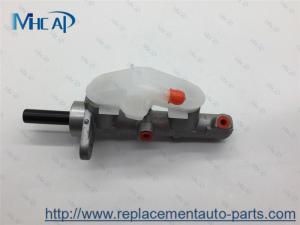 China Replace Car Brake Master Cylinder Repair 46100-SWA-A01 Honda CR-V 2007-2011 on sale